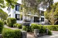 Property photo of 8/9 Tintern Avenue Toorak VIC 3142