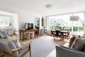 Property photo of 8/9 Tintern Avenue Toorak VIC 3142