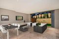 Property photo of 2 Beaumond Avenue Maroubra NSW 2035