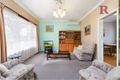 Property photo of 54 Wonga Road Yowie Bay NSW 2228