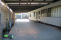 Property photo of 23 Phillip Island Road Newhaven VIC 3925