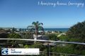 Property photo of 8 Armstrong Avenue Gerringong NSW 2534