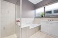Property photo of 8 Stockdale Close Ferntree Gully VIC 3156