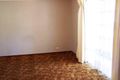 Property photo of 22 Ilex Way Forrestfield WA 6058