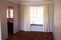 Property photo of 22 Ilex Way Forrestfield WA 6058