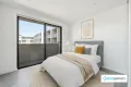 Property photo of 32/9 Nirimba Drive Nirimba Fields NSW 2763
