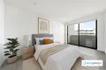 Property photo of 32/9 Nirimba Drive Nirimba Fields NSW 2763