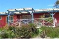 Property photo of 12 Kennett Street Meadows SA 5201