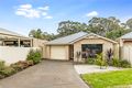 Property photo of 2A Peter Place Ridgehaven SA 5097