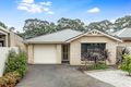 Property photo of 2A Peter Place Ridgehaven SA 5097