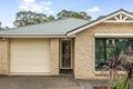Property photo of 2A Peter Place Ridgehaven SA 5097