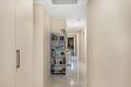 Property photo of 2A Peter Place Ridgehaven SA 5097