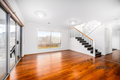 Property photo of 81 Aquatic Drive Cranbourne West VIC 3977