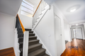 Property photo of 81 Aquatic Drive Cranbourne West VIC 3977