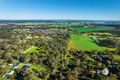 Property photo of 1 Clyde Street Newstead VIC 3462