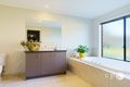 Property photo of 1 Clyde Street Newstead VIC 3462