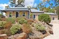 Property photo of 7 Francis Court Littlehampton SA 5250