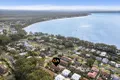 Property photo of 6/6 Caroline Street Vincentia NSW 2540