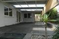 Property photo of 2/24 Orient Avenue Mitcham VIC 3132