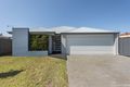 Property photo of 53 Lochern Road Baldivis WA 6171