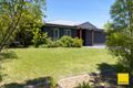 Property photo of 49 McCusker Drive Bungendore NSW 2621