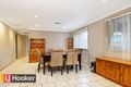 Property photo of 11 Burrowes Grove Dean Park NSW 2761