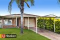 Property photo of 11 Burrowes Grove Dean Park NSW 2761