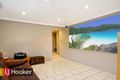 Property photo of 11 Burrowes Grove Dean Park NSW 2761
