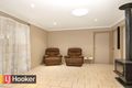 Property photo of 11 Burrowes Grove Dean Park NSW 2761