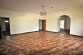 Property photo of 15 Jellicoe Street Cheltenham VIC 3192