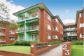 Property photo of 1/23 Ormond Street Ashfield NSW 2131