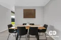 Property photo of 22 Clarke Street Burekup WA 6227