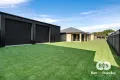 Property photo of 22 Clarke Street Burekup WA 6227