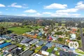 Property photo of 22 Clarke Street Burekup WA 6227