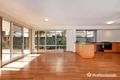 Property photo of 61 Foxton Boulevard High Wycombe WA 6057