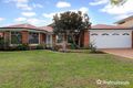 Property photo of 61 Foxton Boulevard High Wycombe WA 6057