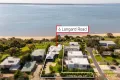 Property photo of 6 Langard Road Cowes VIC 3922