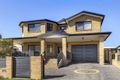 Property photo of 8 Morven Street Old Guildford NSW 2161