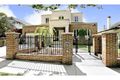 Property photo of 14 Ramsay Avenue Kew East VIC 3102