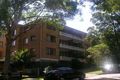 Property photo of 4/29 St Georges Parade Hurstville NSW 2220