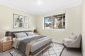 Property photo of 2/41 Robsons Road Keiraville NSW 2500