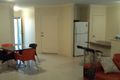 Property photo of 2/43 Foss Street Bicton WA 6157