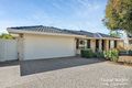 Property photo of 9 Titicaca Court Joondalup WA 6027