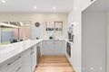 Property photo of 1/144 Woods Street Newport VIC 3015