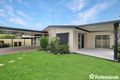 Property photo of 39 Stewart Street Edmonton QLD 4869