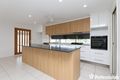 Property photo of 39 Stewart Street Edmonton QLD 4869