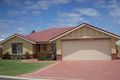 Property photo of 1 Gromark Gate Eaton WA 6232