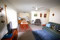 Property photo of 4/96 West Argyll Street Coffs Harbour NSW 2450