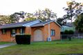Property photo of 4/96 West Argyll Street Coffs Harbour NSW 2450