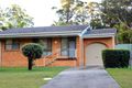 Property photo of 4/96 West Argyll Street Coffs Harbour NSW 2450